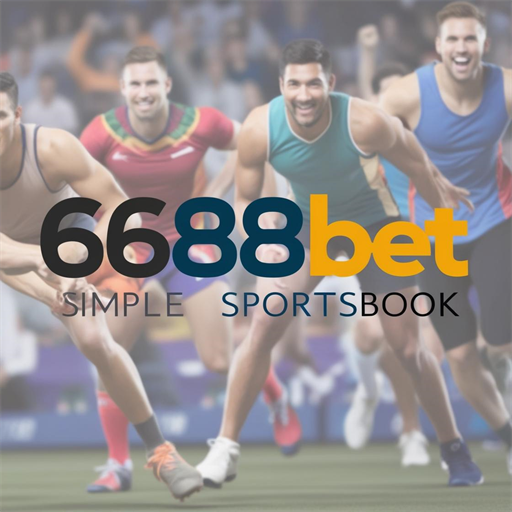 6688bet.com