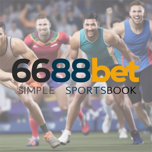 6688bet.com