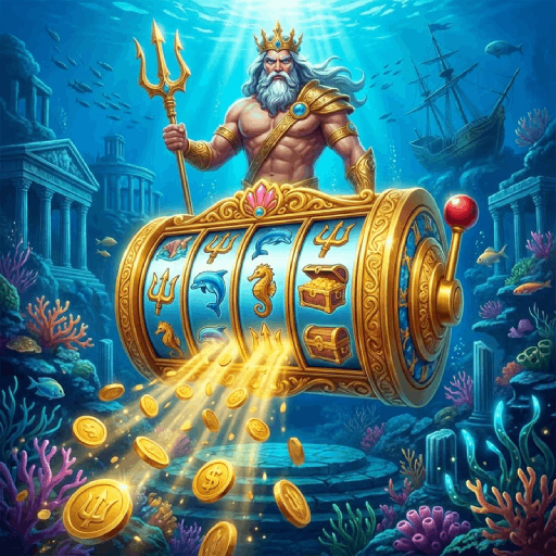 Baixar APK 6688bet