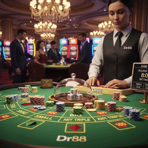 Download Android 6688bet