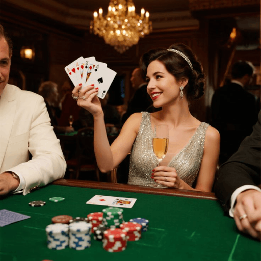 Reload Bonus 6688bet