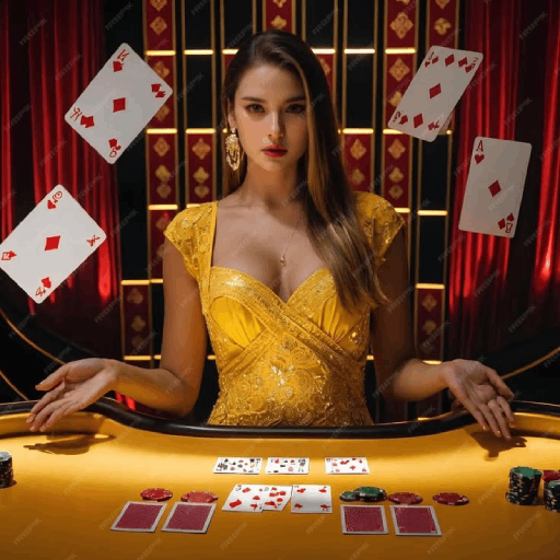 Apostas esportivas ao vivo na 6688bet