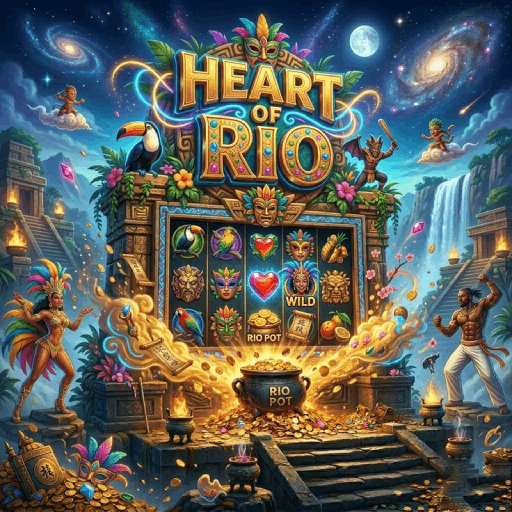 Jogos com maior RTP na 6688bet