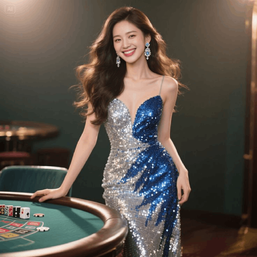 Instalação PC 6688bet