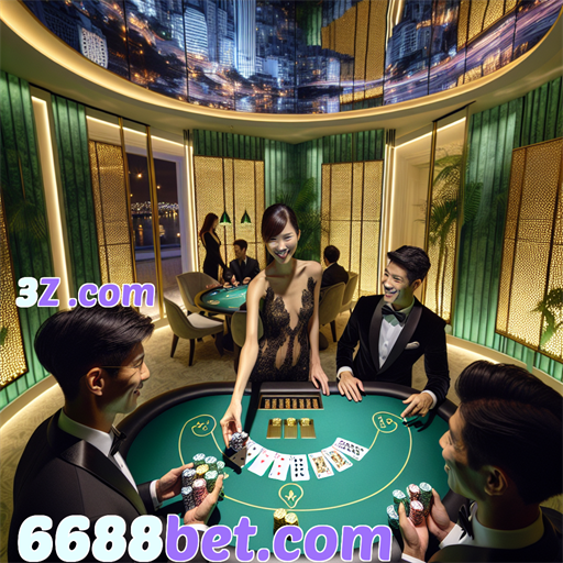 Descubra a Categoria 'Contato' em 6688bet.com: Jogos e Interação Social